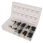 Stens Set Screw Kit Includes 200 Pieces Lawn Mowers 415-323